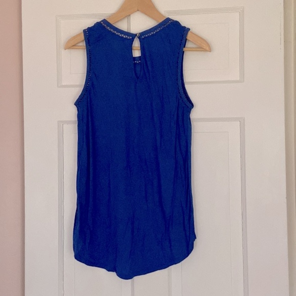 Loft Size Small. - Picture 3 of 3